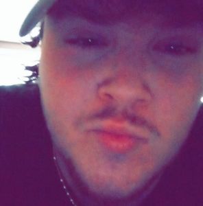 Meet your Posher, Austin